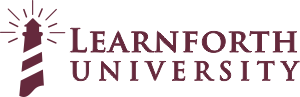 Learnforth University – Lucem Positivity